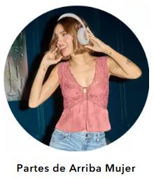 american eagle descuento estudiante